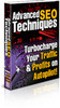 Thumbnail Advance SEO Techniques (Private Label Rigts) Thumbnail Advance SEO Techniques (Private Label Rigts)