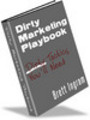 Thumbnail Dirty Marketing Playbook w/(MRR) Thumbnail Dirty Marketing Playbook w/(MRR)